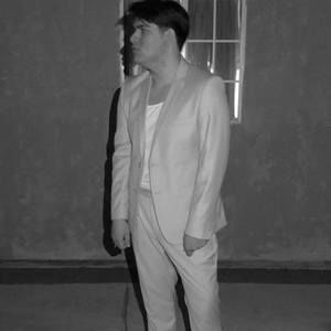 Meet your Posher, Jose